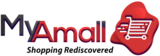 MyAmall