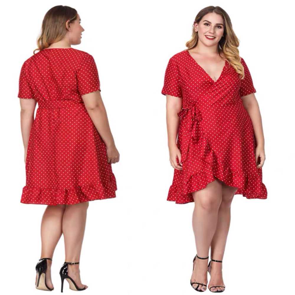 plus-size-angels-sexy-retro-holiday-gown