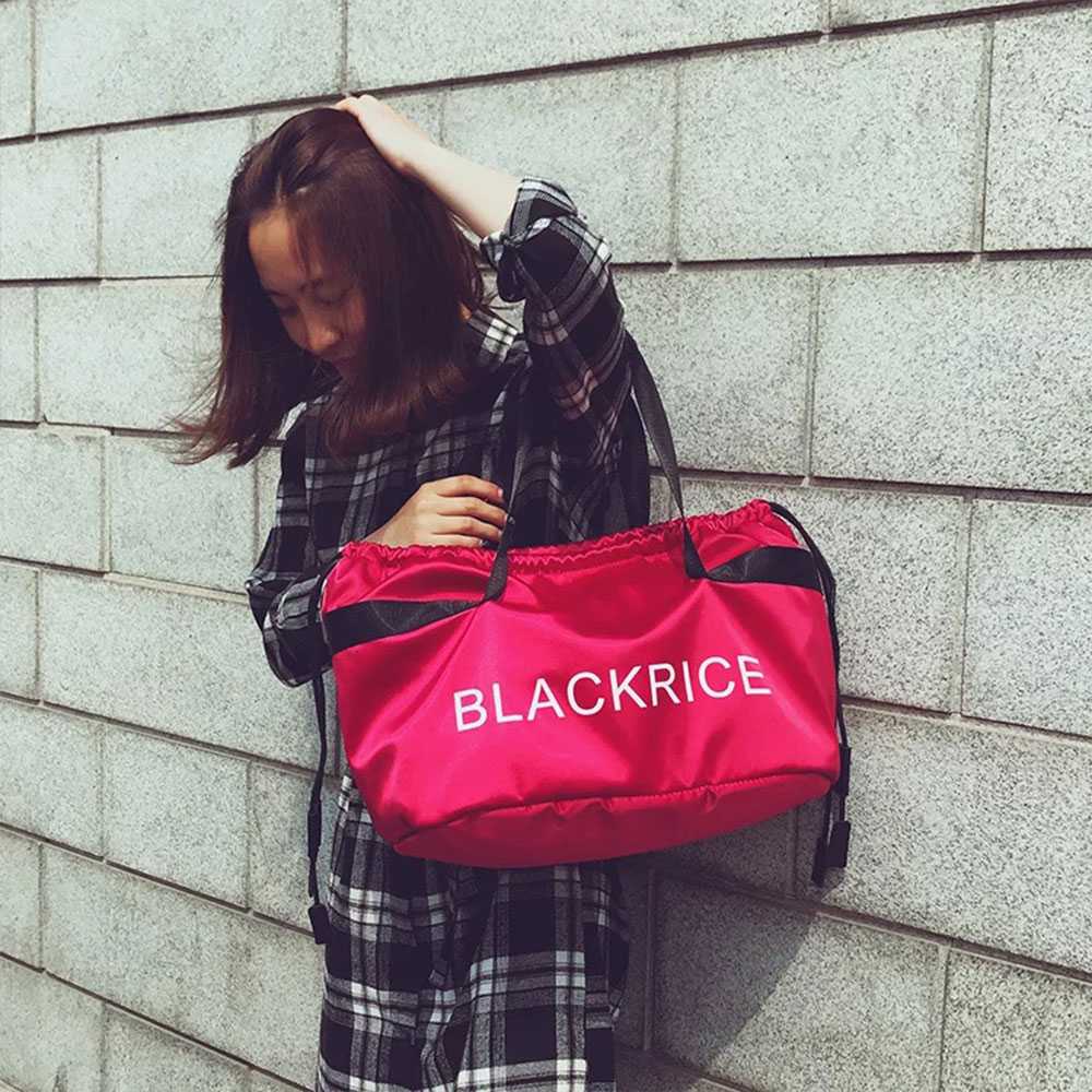 blackrice-portable-fitness-bag-for-women