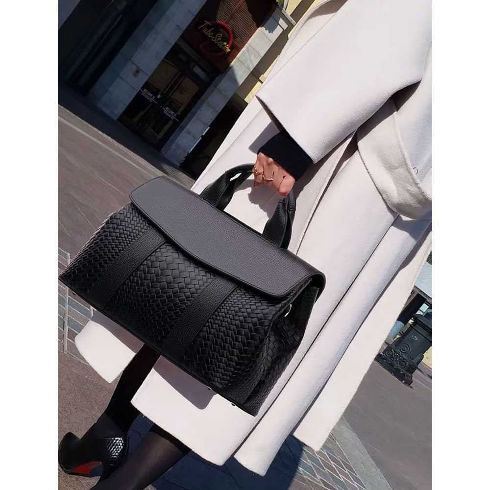 Bosslady-versatile-handbag