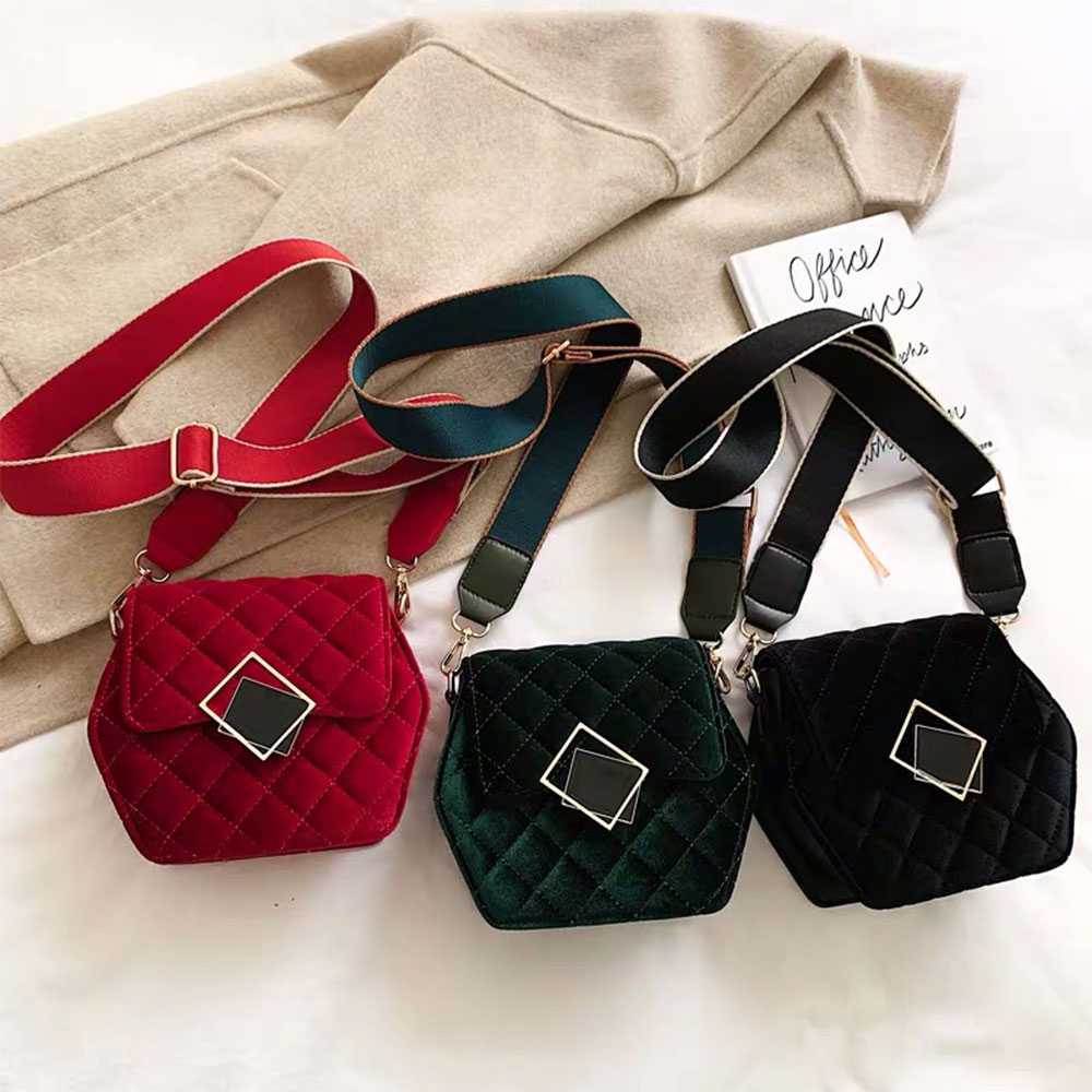 women's-velvet-midi-handbag