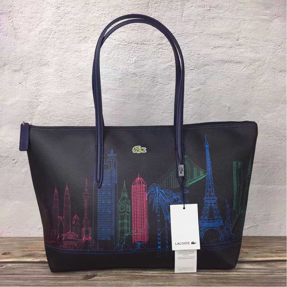 lacoste-classic-handbag