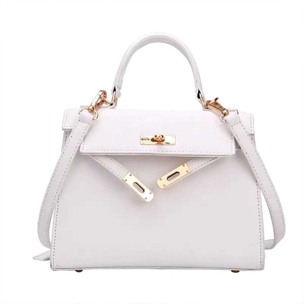 LADIES-casual-handbag