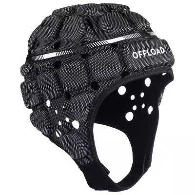 sport head gear