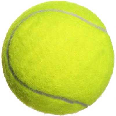 Lawn Tennis Balls