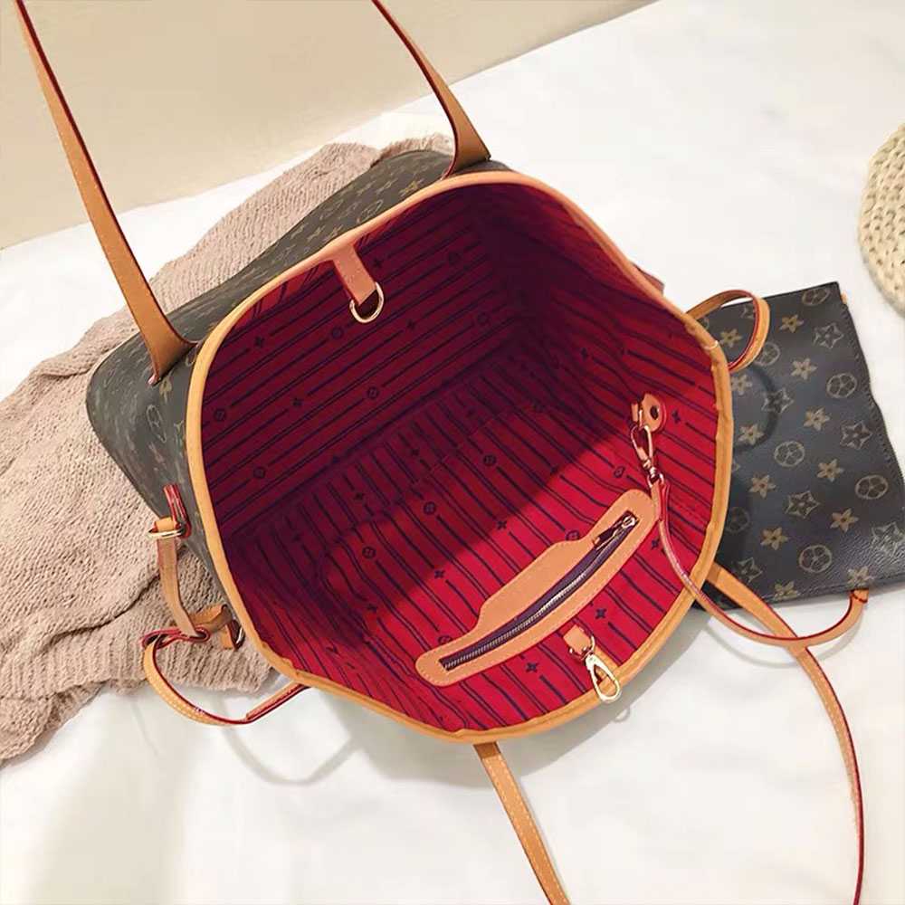 ladies-classy-luwi-2-in-1-handbag