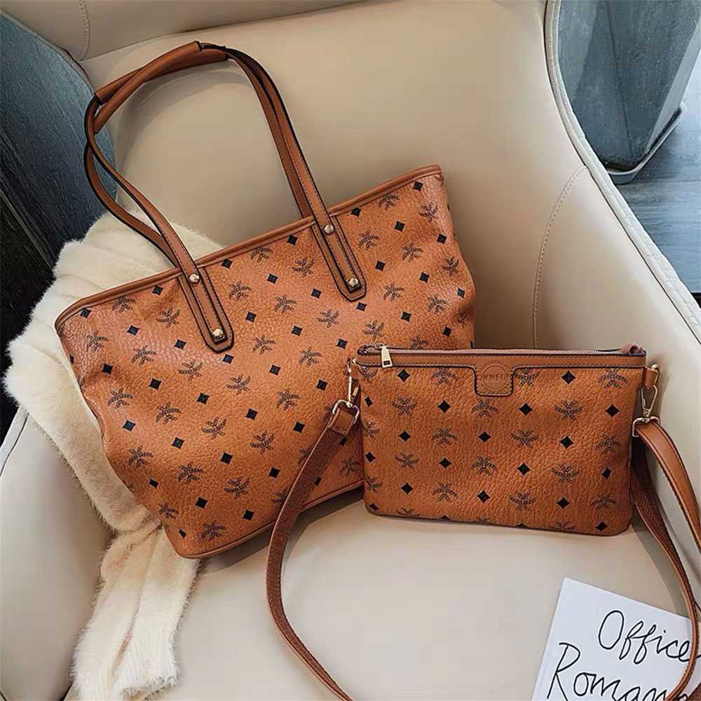 mmc-2-IN-1-women's-handbag