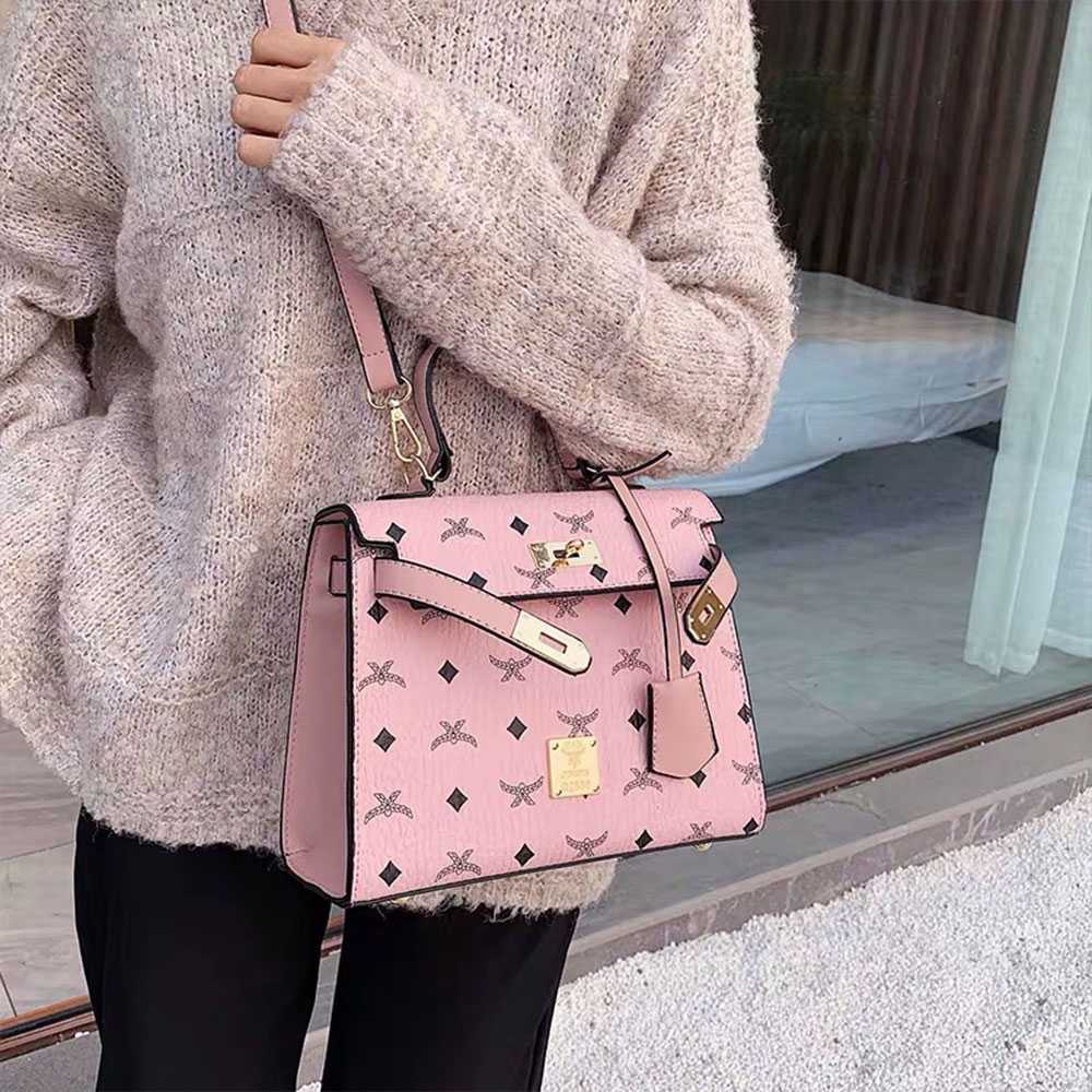 MMC-casual-handbag