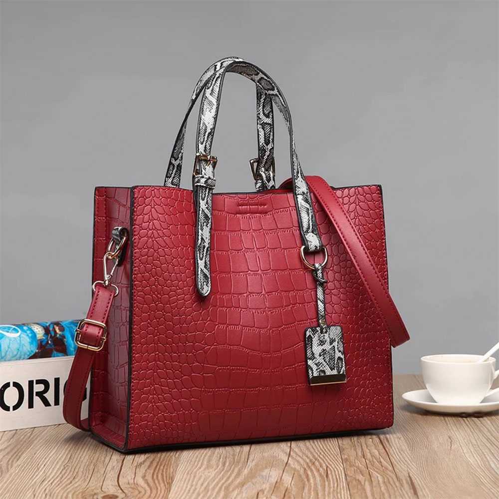 women's-casual-handbag