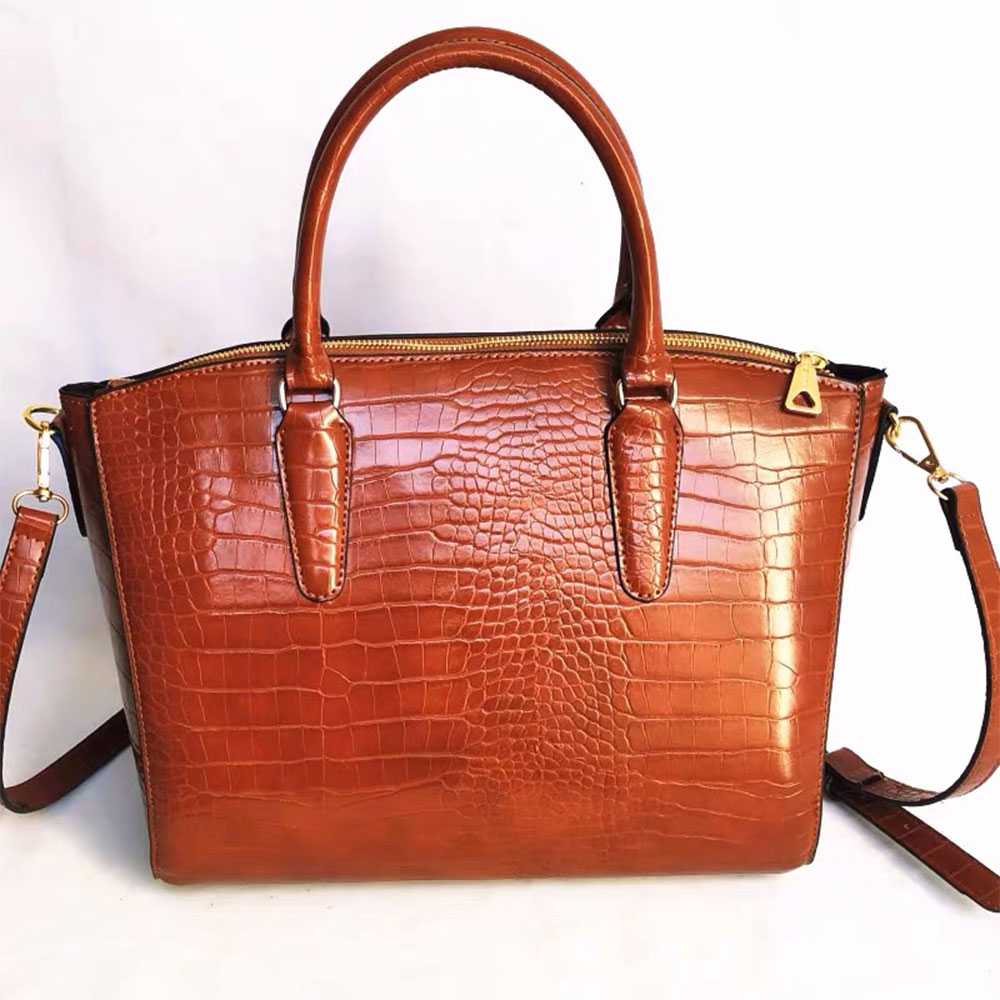 Women's-classy-handbag