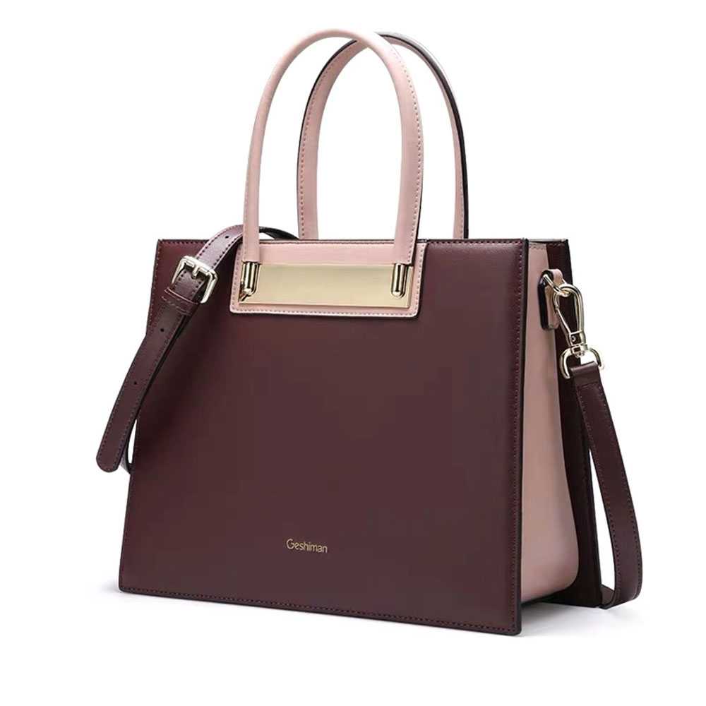 women's-geshman-2021-limited-edition-handbag