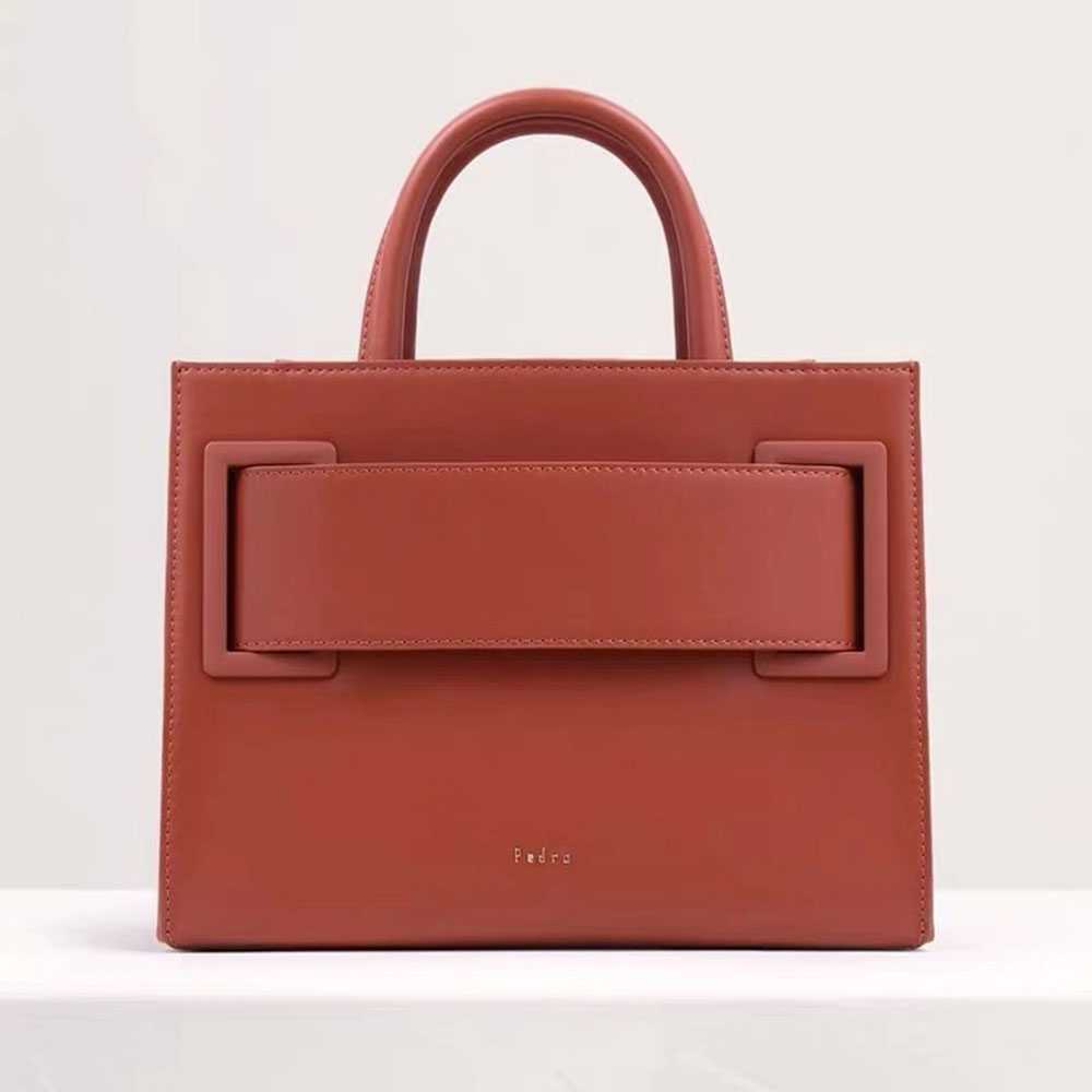 women's-pedro-handbag