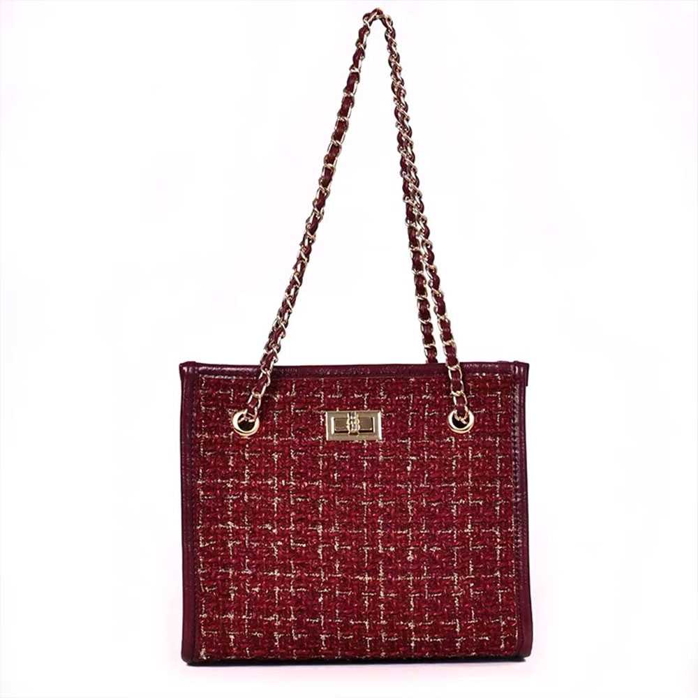 women's kelly-handbag