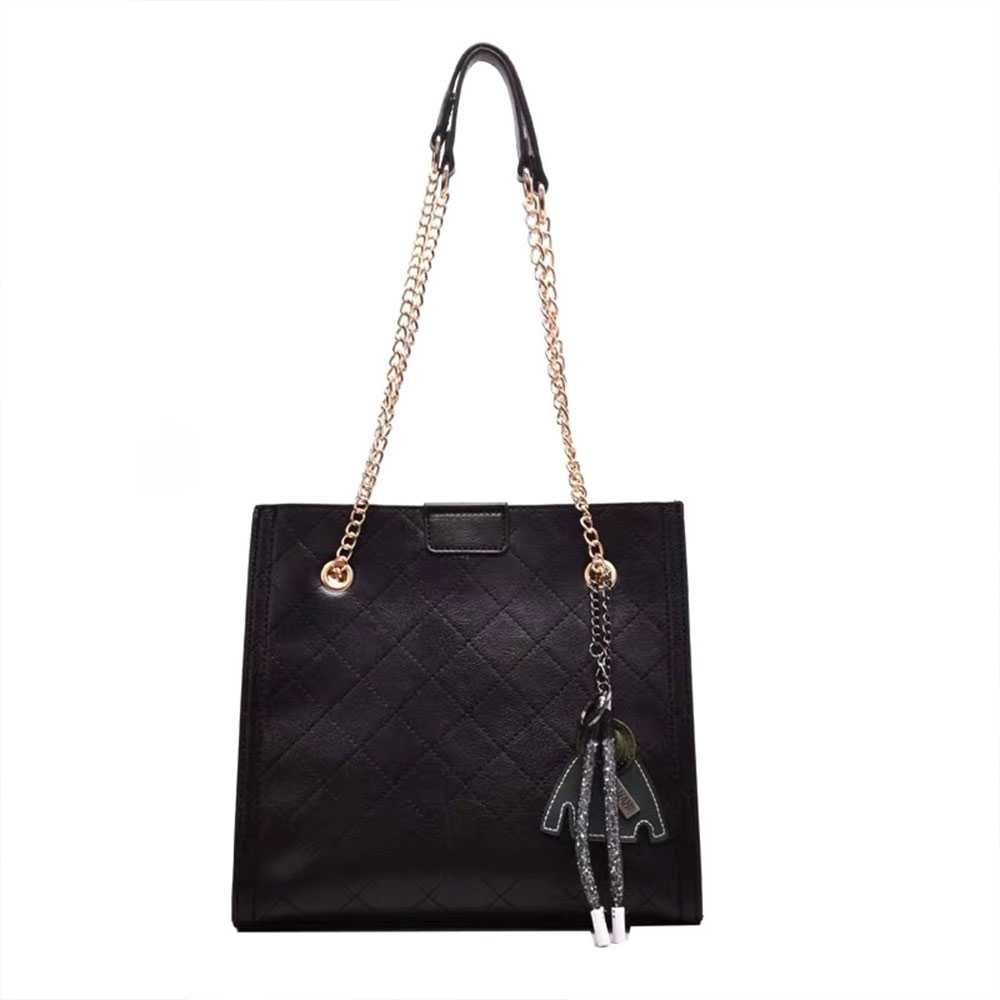 women's versatile kelly handbag