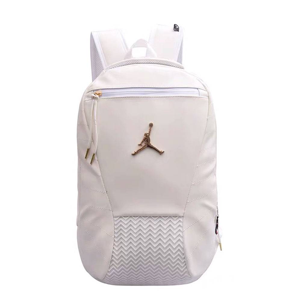jordan-backpack