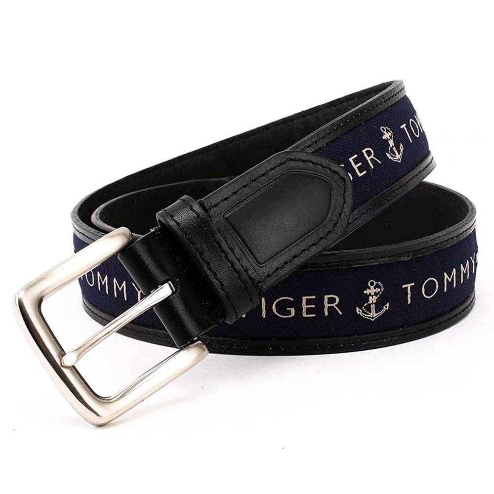 tommy-hilfiger-belt