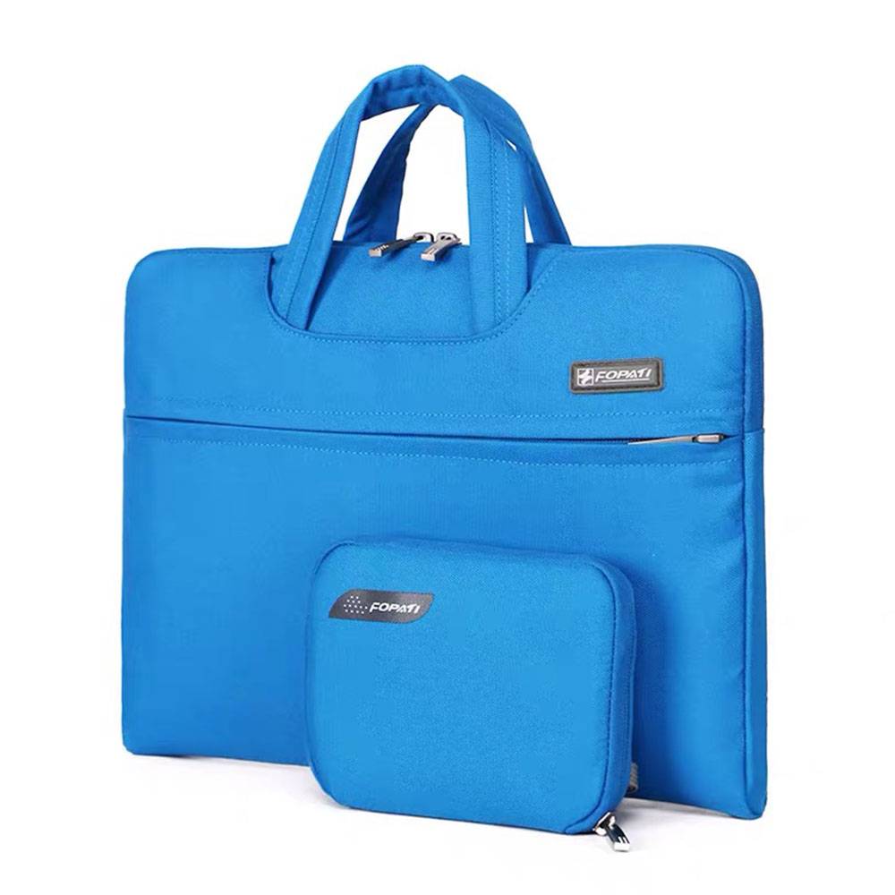 11 to 15.6 inch-laptop-handbag