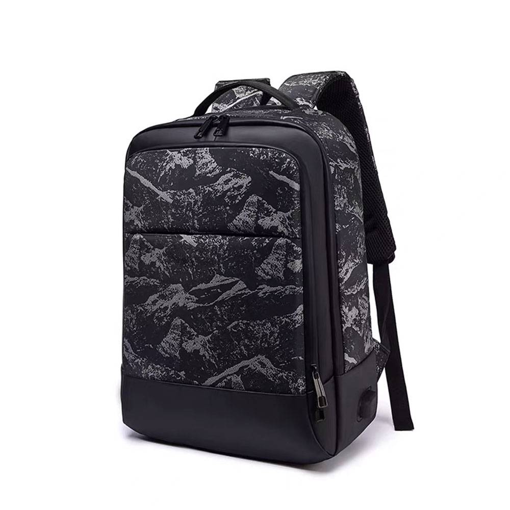 14 to 17.3 inch laptop backpack
