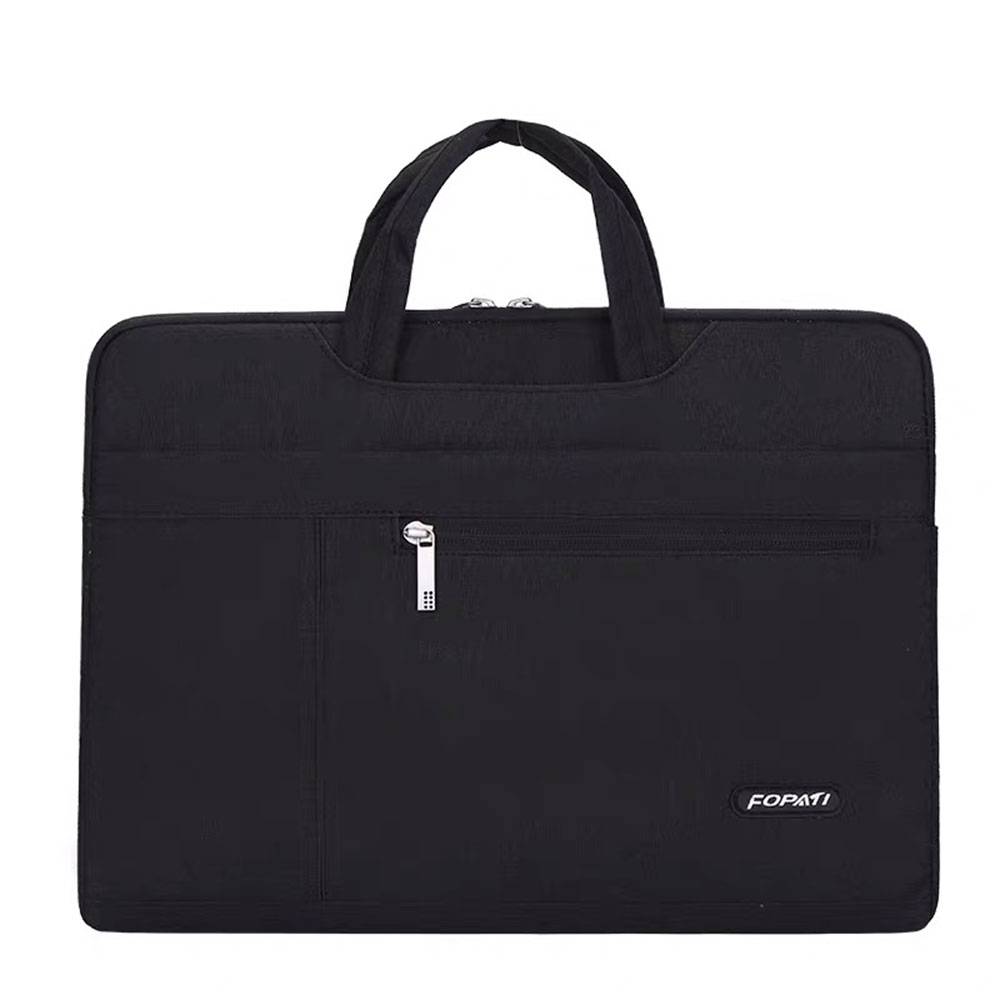14'' to 15.6'' inch laptop handbag