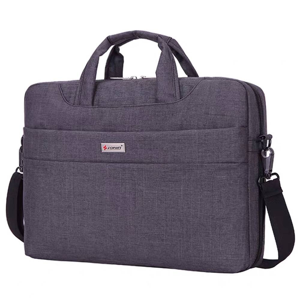 hp-dell-asus-apple-mi-14''-to-15.6''-laptop-handbag