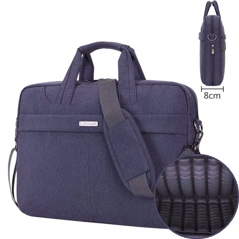hp-dell-asus-apple-mi-14''-to-15.6''-laptop-bag