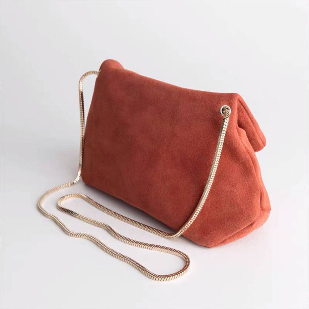 suede-lightweight-fold-bag