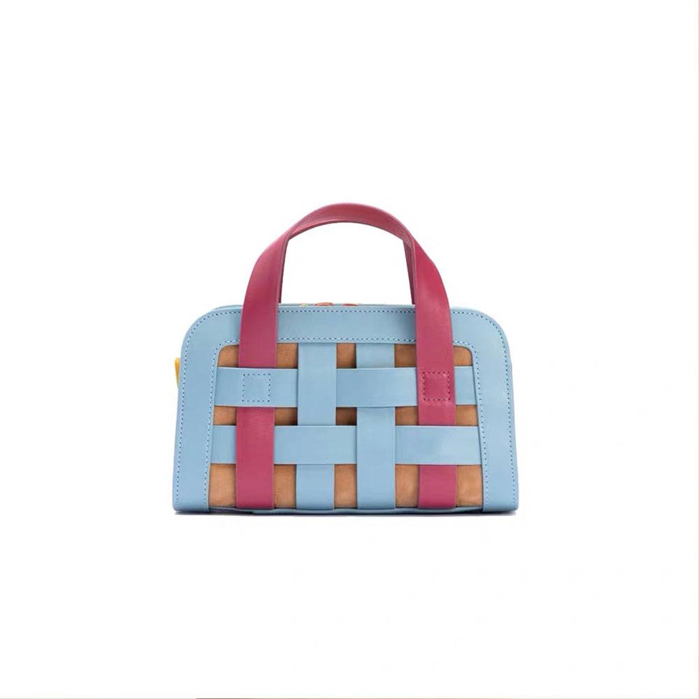turkish-woven-patchwork-handbag