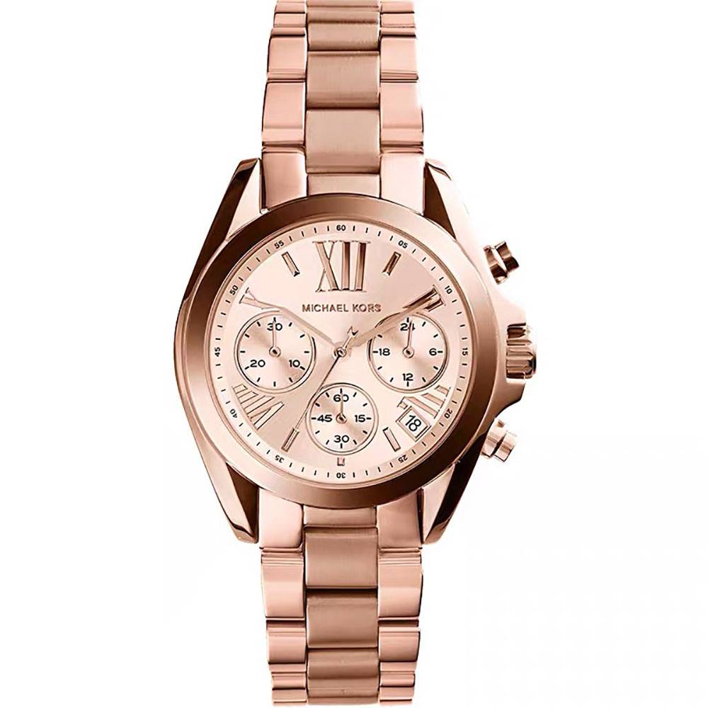 Michael kors women - MyAmall