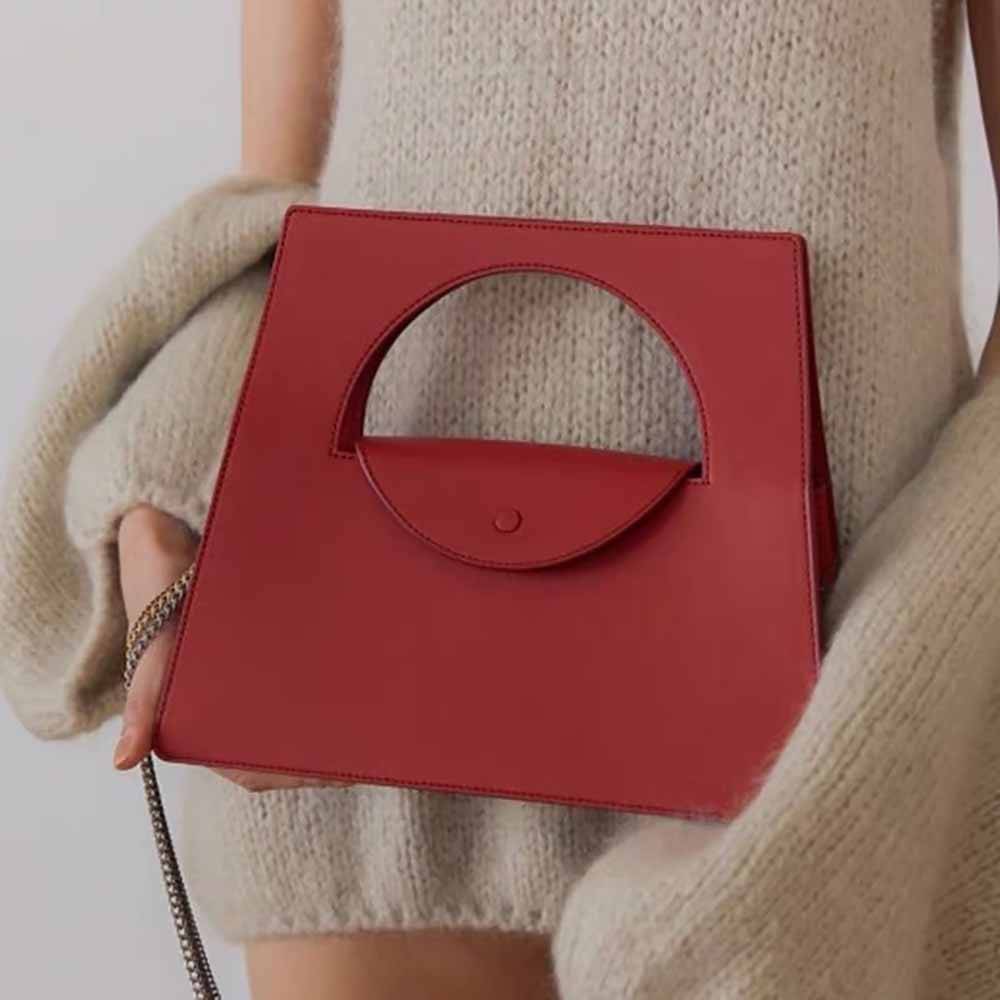 2021 classy girl handbag
