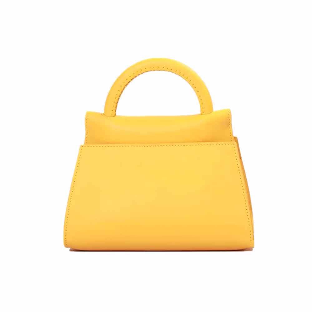 women's new midi handbag