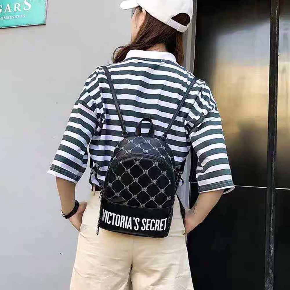 Victoria secret women's bag