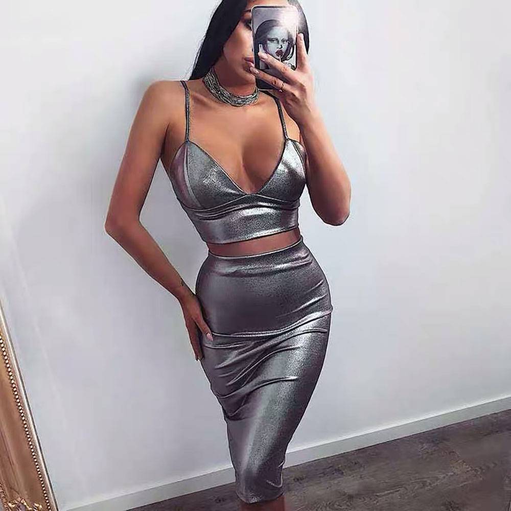 instahot-fashionable-sexy-crop-top-+-skirt