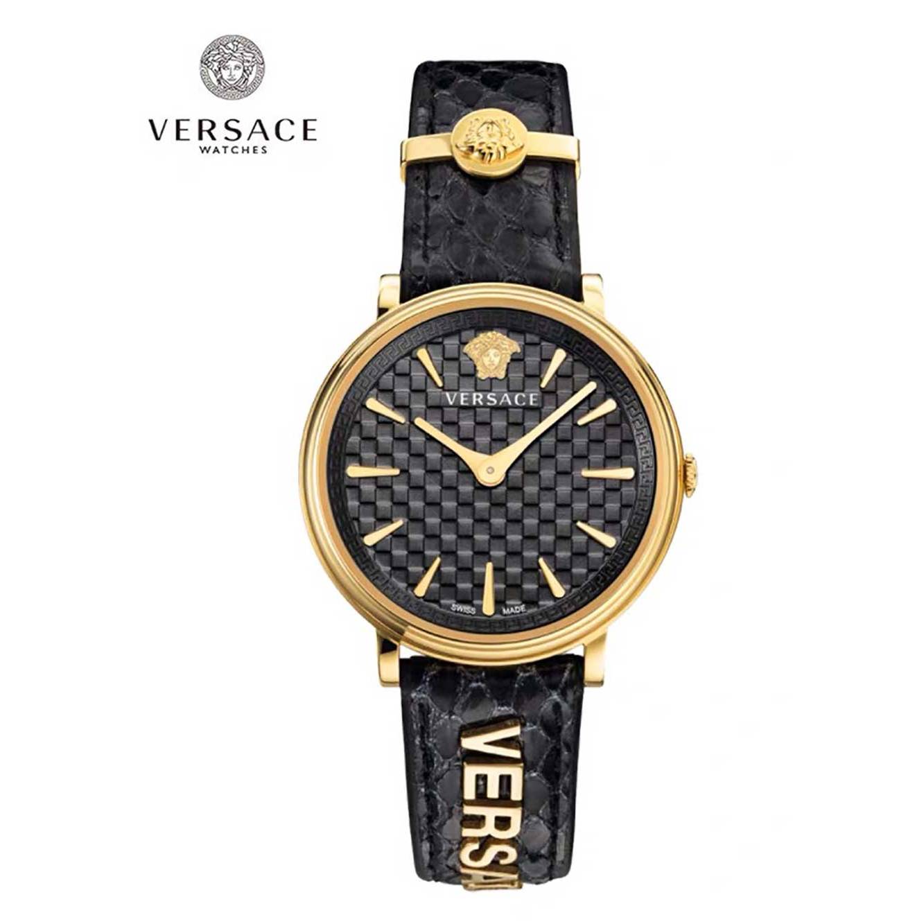 Versace-vbq-ve-vbp-couple-series - Mya Mall