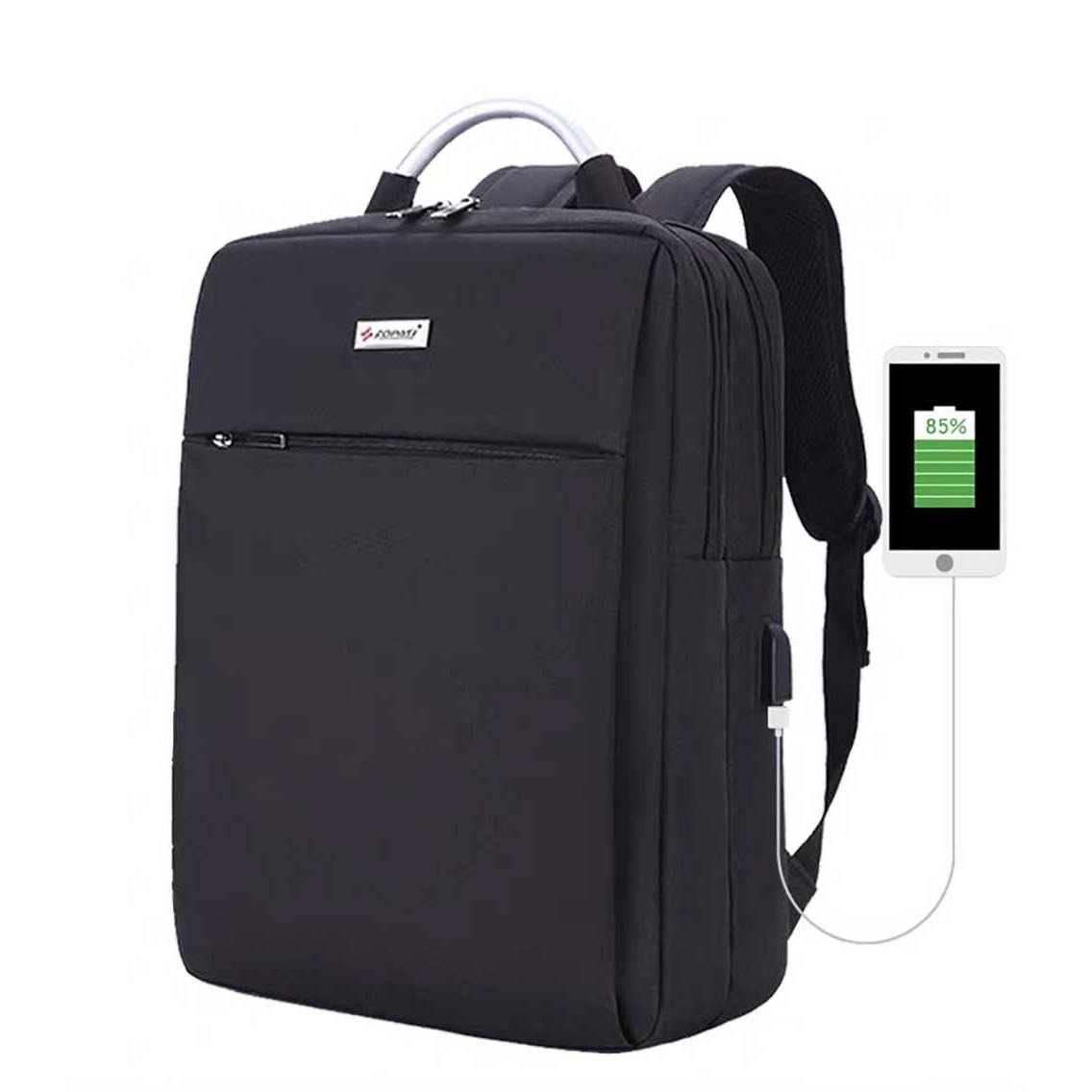 14'' to 15.6''inch laptop backpack
