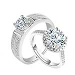 Fashion &raquo; Weddings