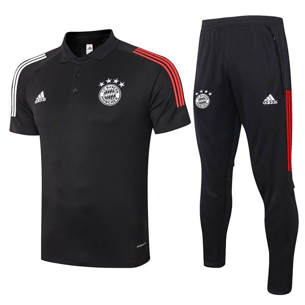 original F.C Bayern munched jersey