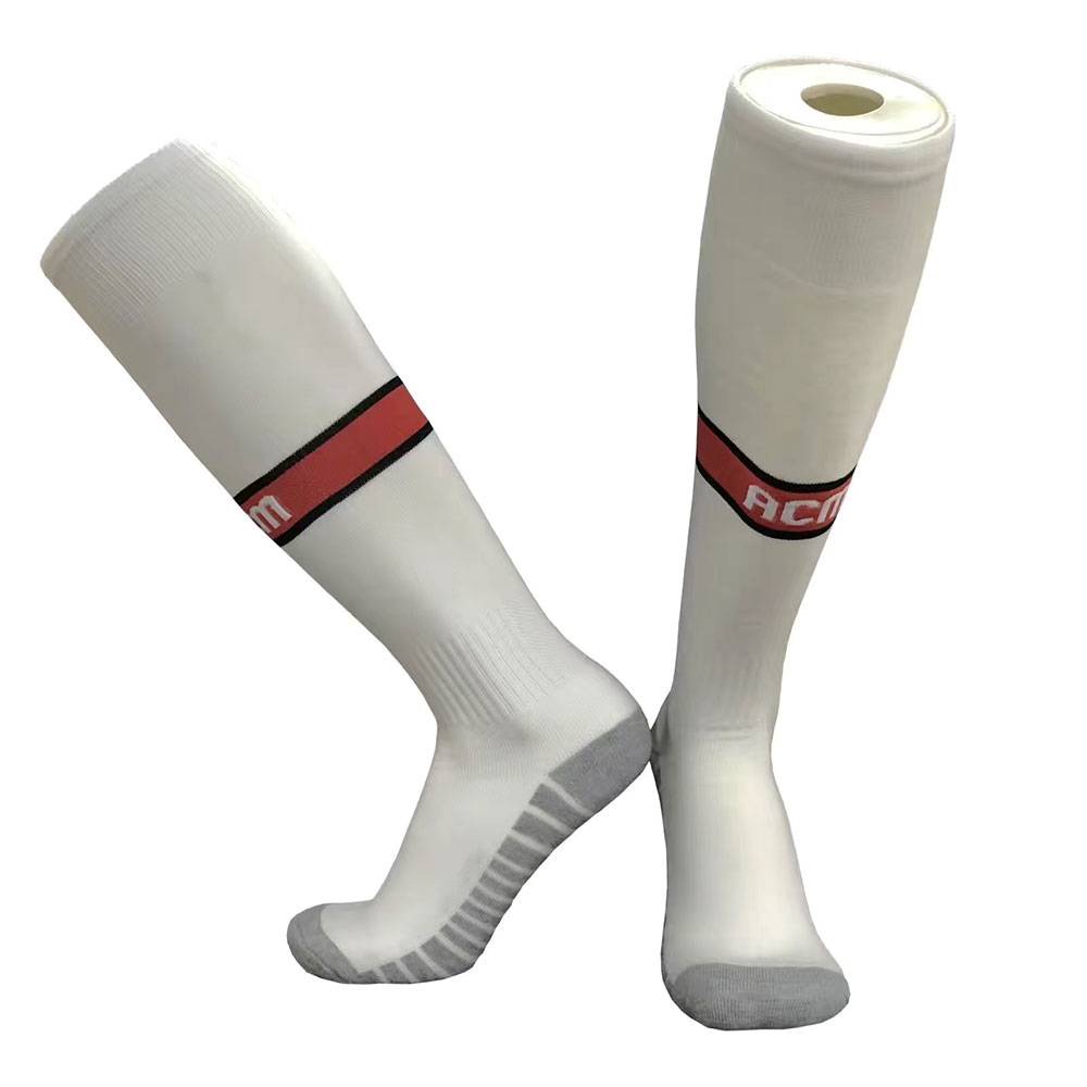 original soccer socks.