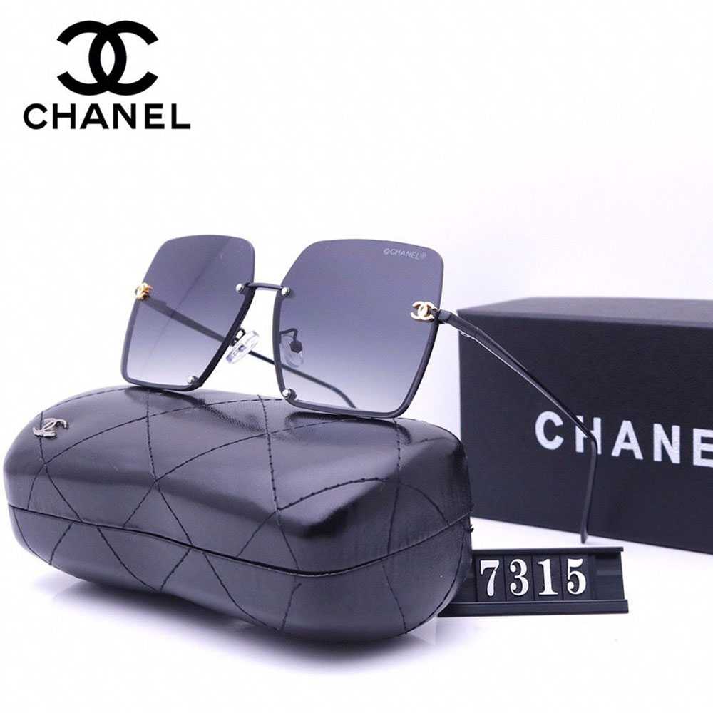 chanel black hobo bag leather