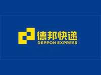 DEPON