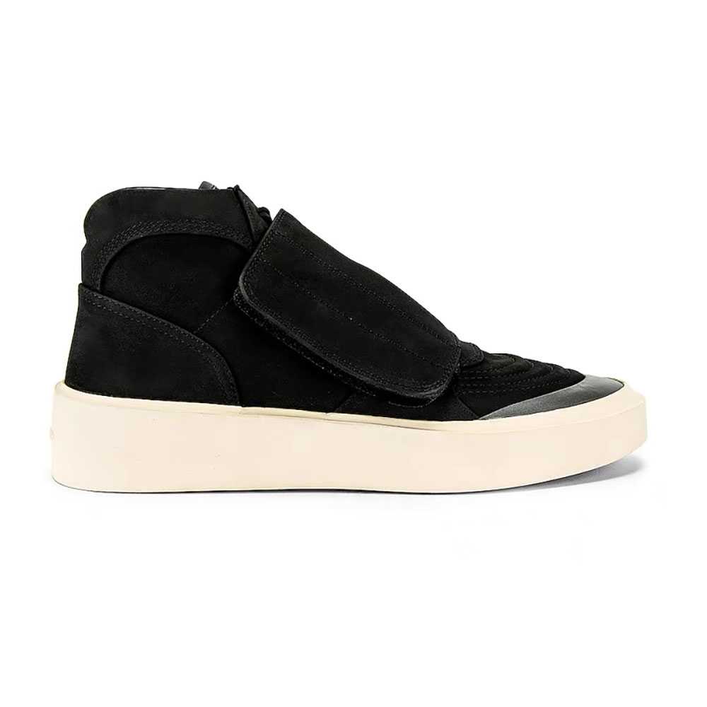 FOG high top shoes men's casual all-match shoes