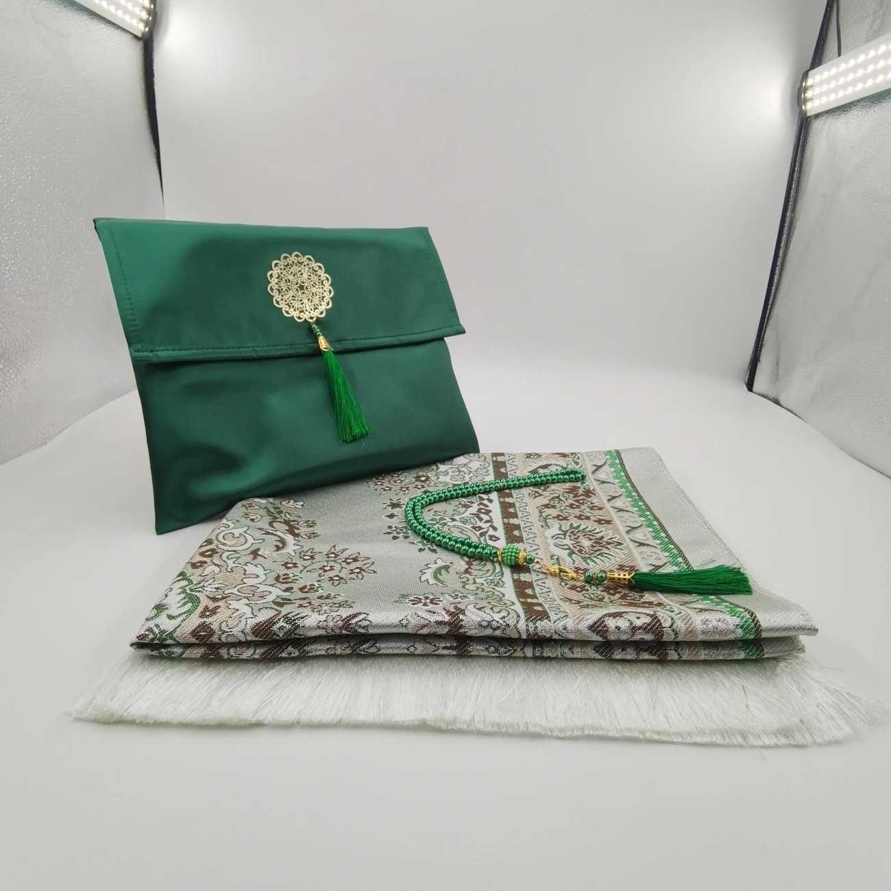 new elastic silk portable blanket