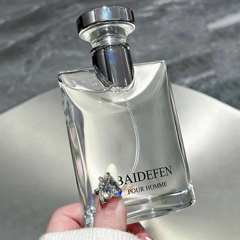 50ml Baidefen pour homme