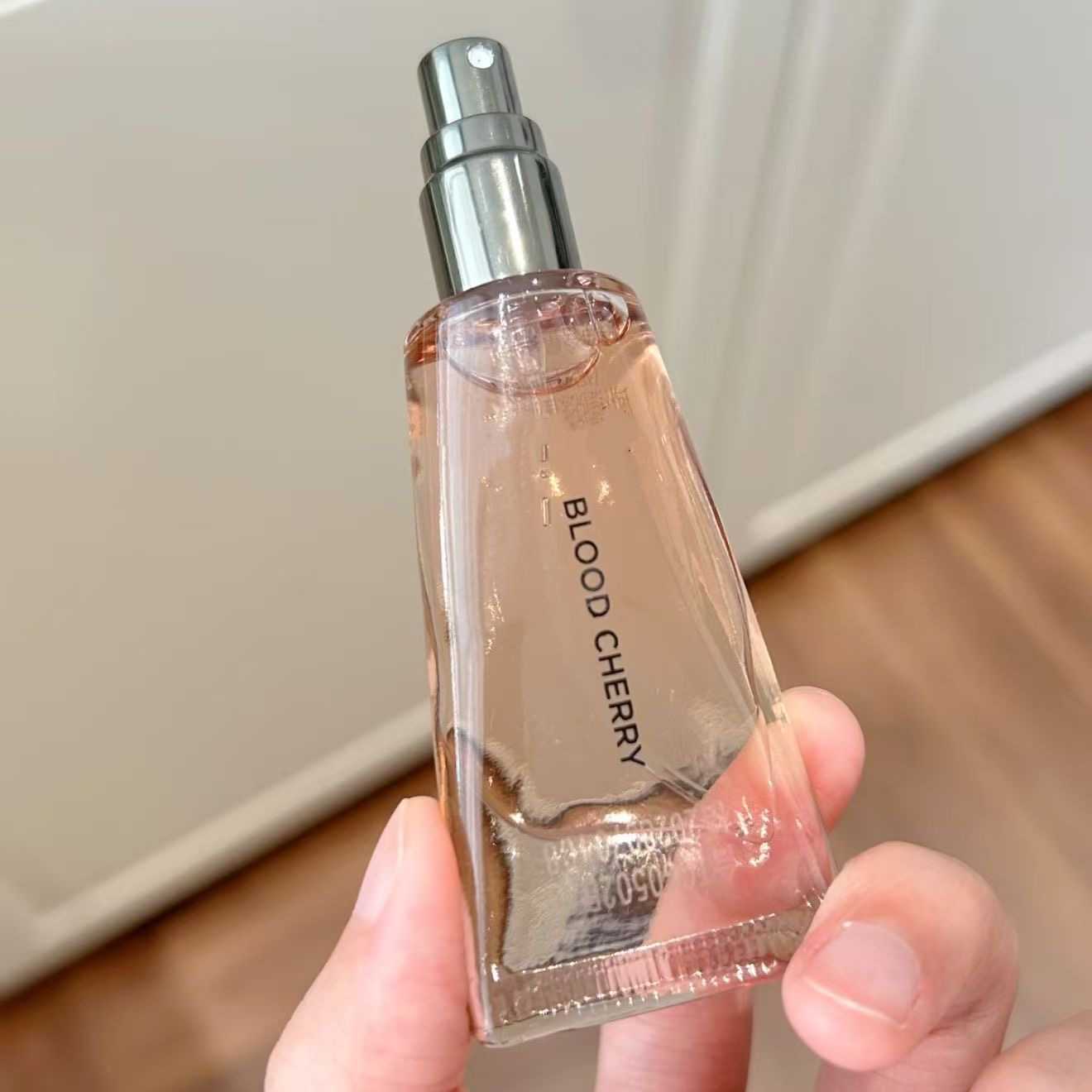 Cherry Blossom 10ml perfume