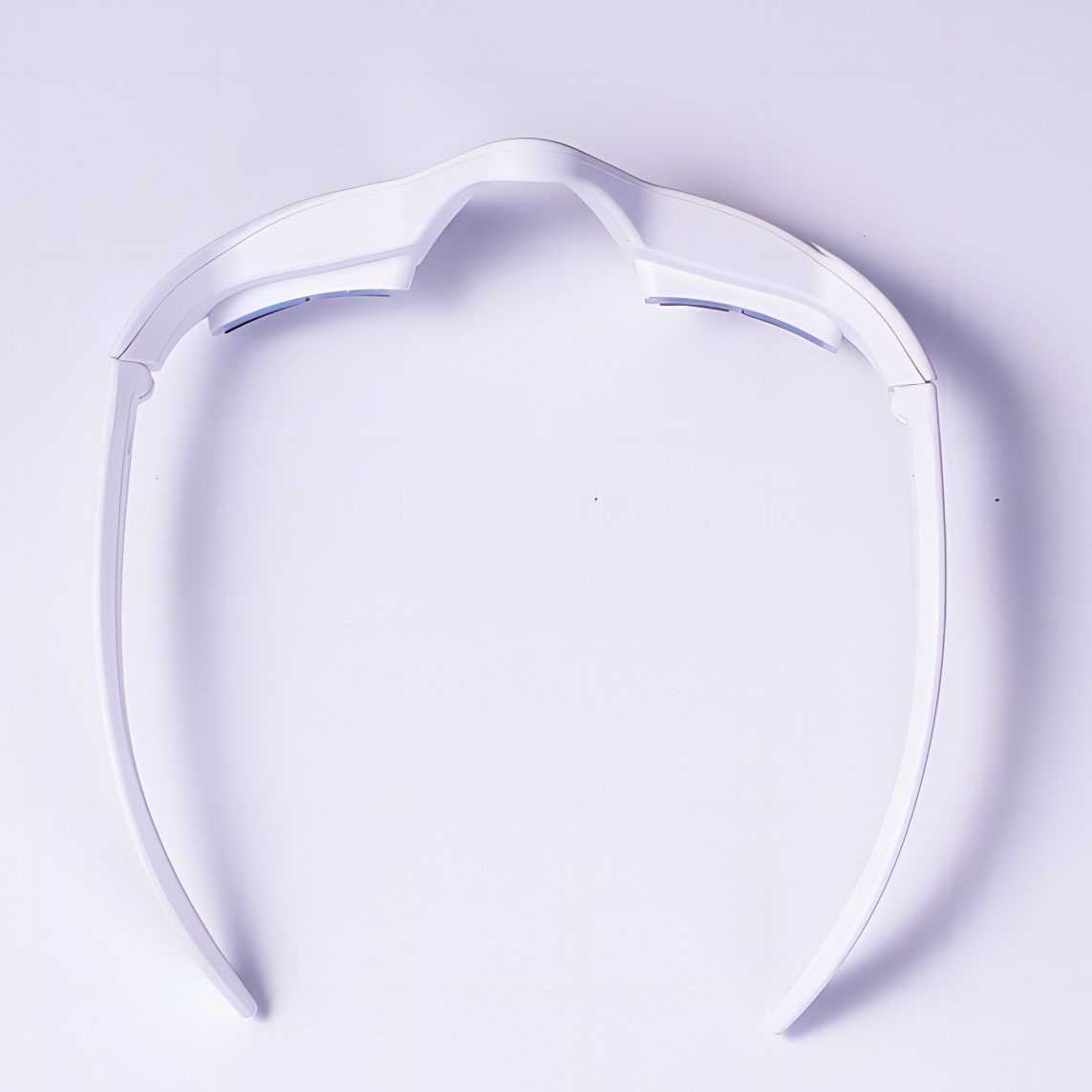 3D Eyes Massager Fatigue Reliever