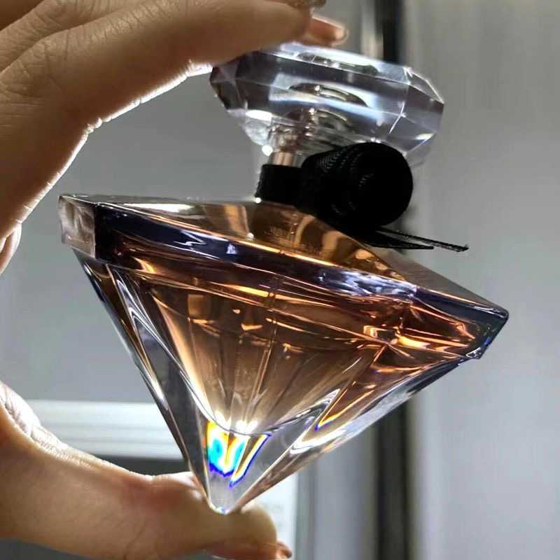 La nuit sparkle 50ml women’s perfume