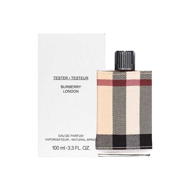 Burberry Tester 100ml