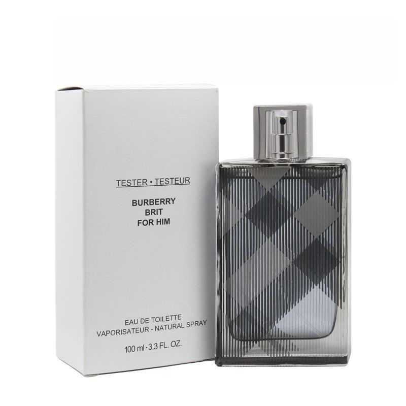 Burberry Brit for him 100ml
