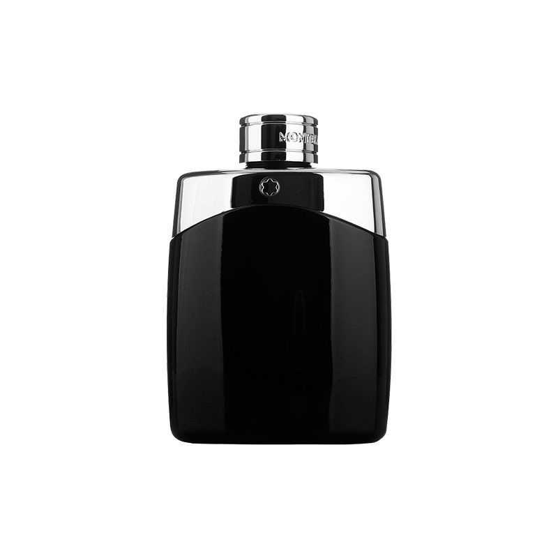 Mont blanc legend 100ml