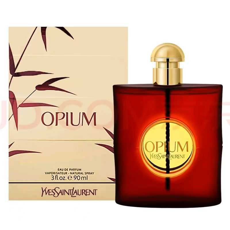 Opium ysl for women