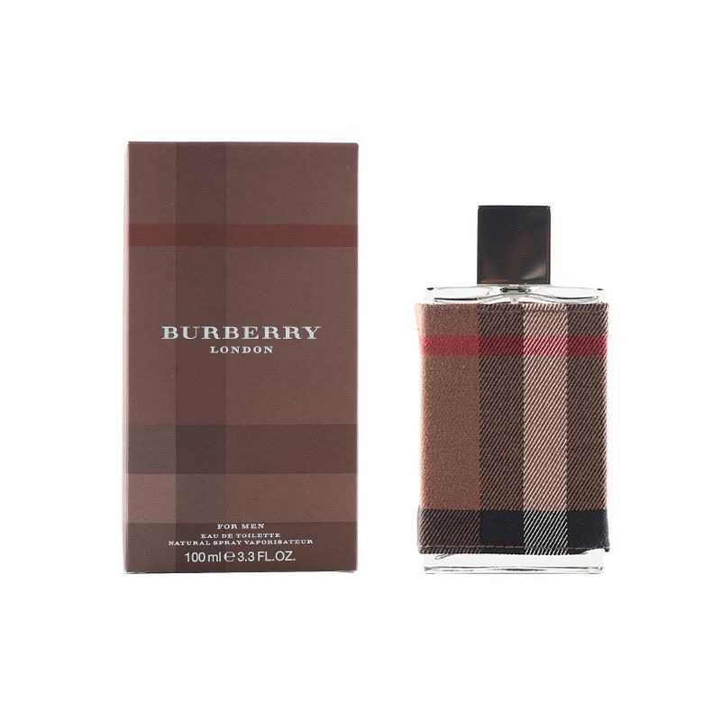 Burberry London 50ml